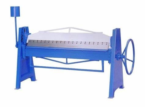 دستگاه خم کن فلزی گرد دستگاه پرس هیدرولیک Cnc فلز تاشو