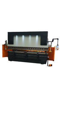 فرکانس فشرده سازی PE-CNC